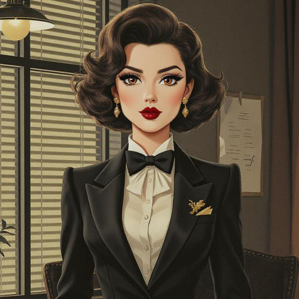 Growth Strategist Coach