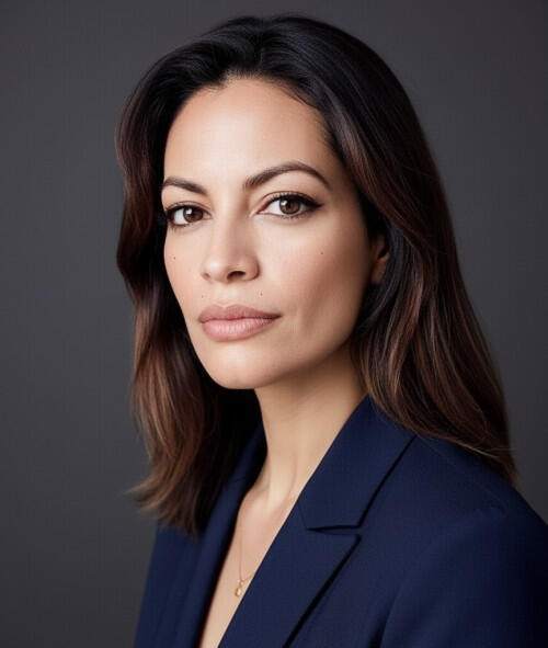 Growth Strategist Coach